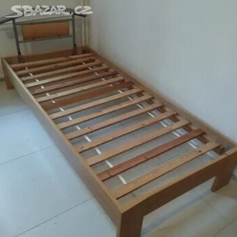 Postel 90 x 200