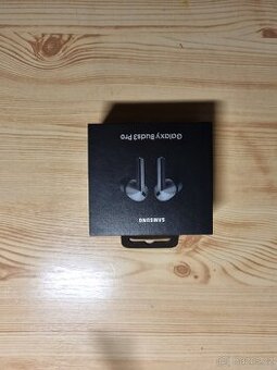 Samsung Galaxy Buds 3 Pro