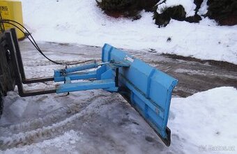 Radlice - 1