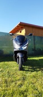 Honda PCX 125  r.v. 01.04.2019