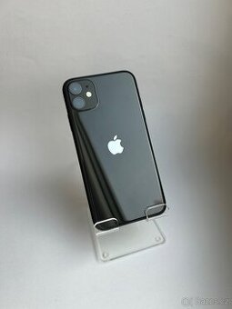 iPhone 11 128 Gb