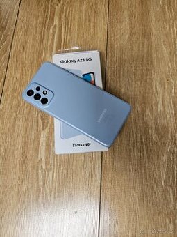 Samsung A23 5g