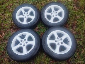 205/60 R16