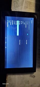 Tablet Archos 101 Cobalt HDMI