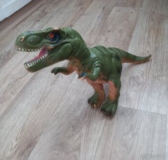 Dinosaurus