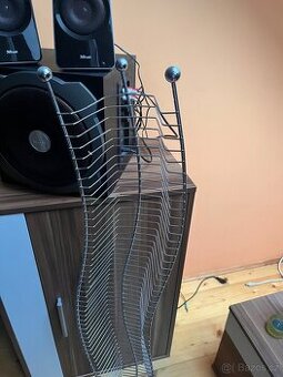 Stojan na CD - 1