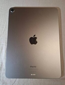 Ipad Air M1 64GB + pencil 2