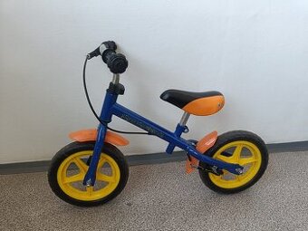 Dětské odrážedlo