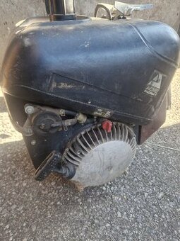 Motor Acme ACT 340 na ND
