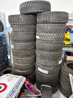 Dmack dmg2 r15