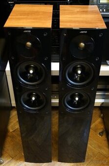 JAMO S 506