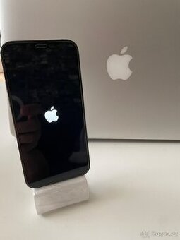 iPhone 12 Pro, 128 GB, Space Gray