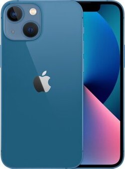 Apple Iphone 13 Mini