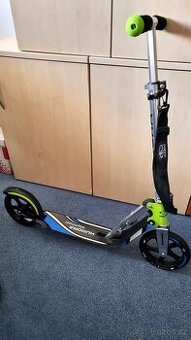Koloběžka Hudora BigWheel 205