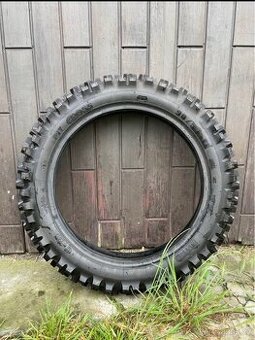 Kola pitbike