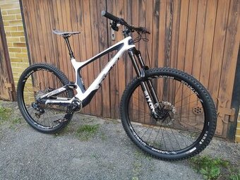 Scott Bold Unplugged V1
