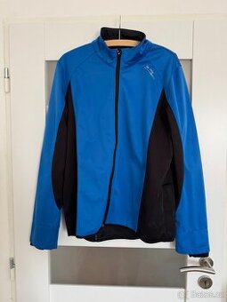 Pánská sportovní bunda vel. L