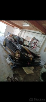 Audi A3 1.9 TDI 96 kW
