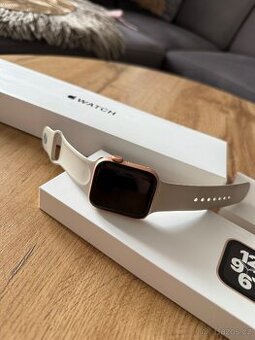 Apple Watch SE 44mm