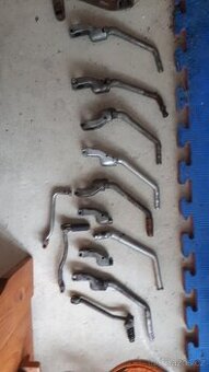 cz motokros