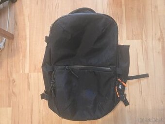 AER Travel Pack 3, lehce použitý
