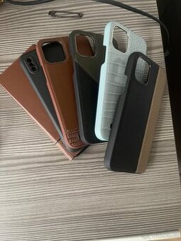 Prodám kryty na apple Xs či X. 6ks