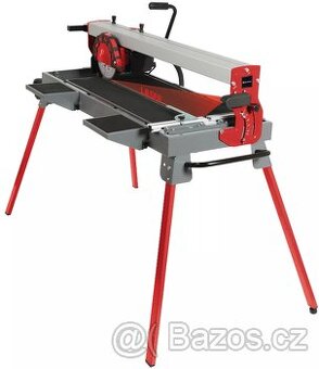 Pila na obklady a dlažbu Einhell te-tc 920 ul