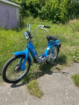 Piaggio ciao - 1
