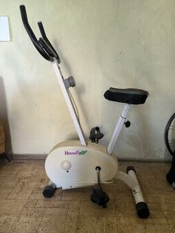 ROTOPED - gse 530 magne - 1