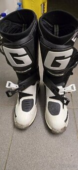 Gaerne SG12 - 1