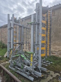 Joskin Scariflex r5s3