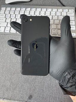 Iphone se 2020 64gb