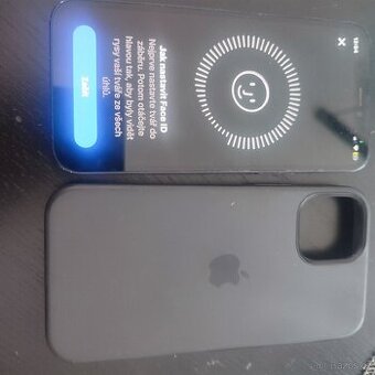 Iphone12 mini