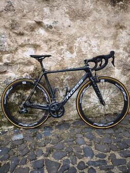 Kross Vento 9.0 Top model