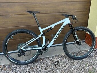 Specialized EPIC Expert 2023 vl.L