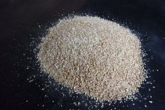 Šrot - pšenice, ječmen, triticale