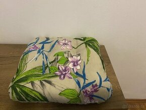 Kuchynske potřeby cena dohodou 10-150 Kč kus