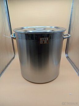Hrnek 70L