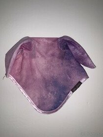 Síťovaná čabraka