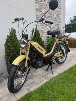 Babeta 210