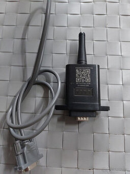 Wifi modul PRO-05 k měničům