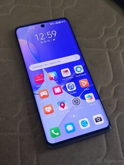 Prodám Huawei Nova 9
