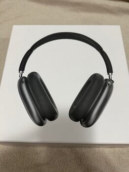 AirPods MAX