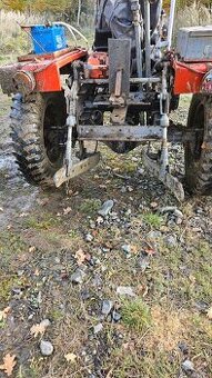 Prodám  nebo vyměním