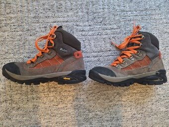 Trekove boty Olang Tarvisio EUR34