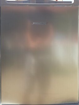 Minilednice PHILCO PSB 401 X