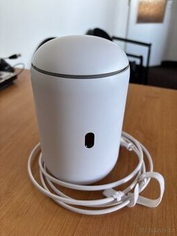 Unifi Dream Router 6 (UDR)