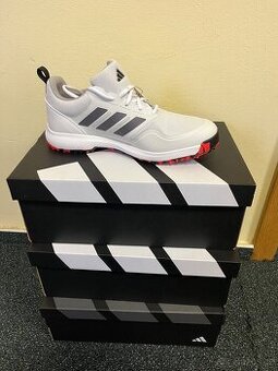 Golfové boty Adidas vel. 43 1/3 a 46
