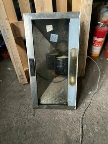 Gastronomicka digestor