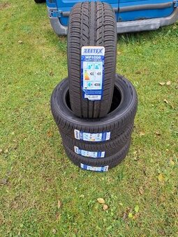 Zeetex WP1000 195/55 R15 85H
